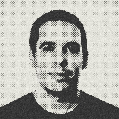 Avatar of Henrique Macedo