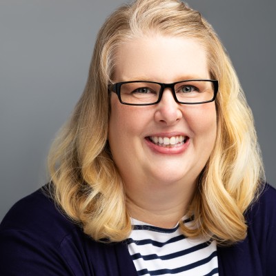 Avatar of Natalie MacLees