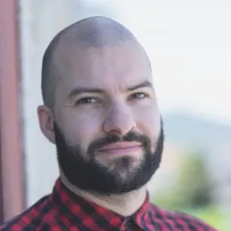 Avatar of André Almeida