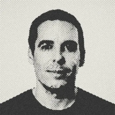 Avatar of Henrique Macedo
