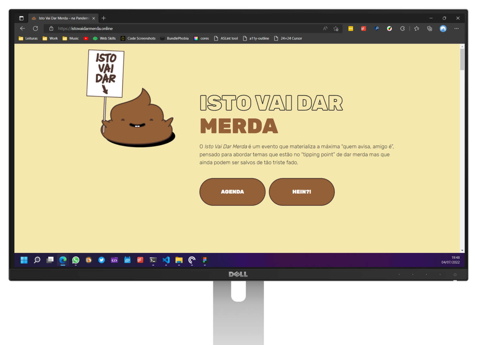 Project cover image