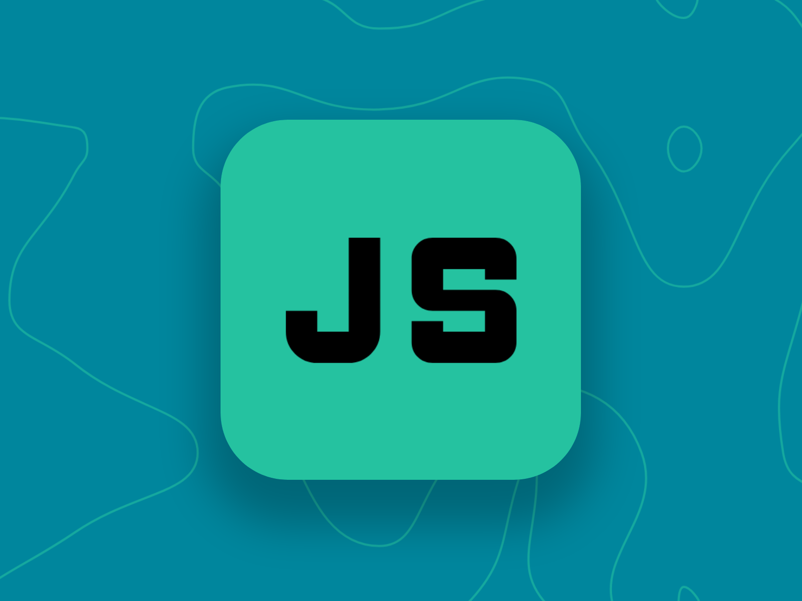 JS Utilities documentation introducing the package and its reusable functions and React hooks.