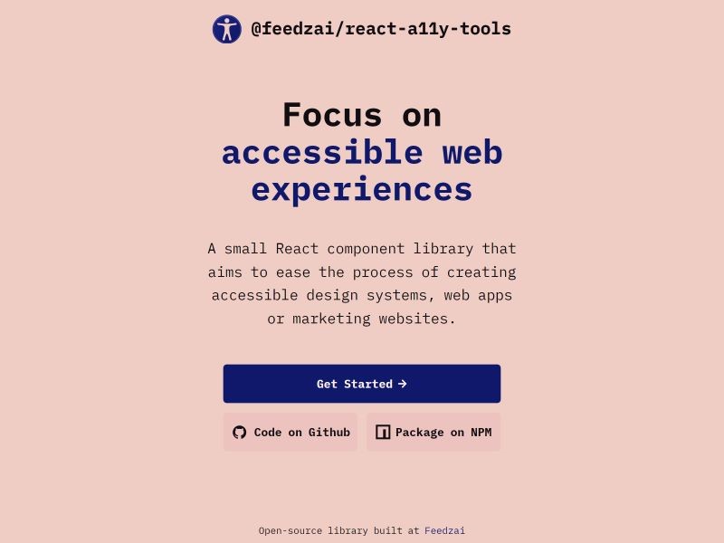 @jtmdias/react-a11y-tools cover image